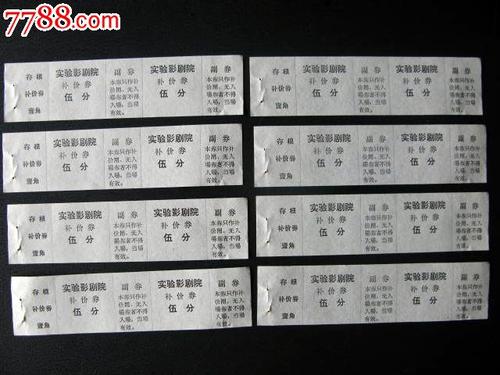 怎么买假的路易丝大学文凭毕业证