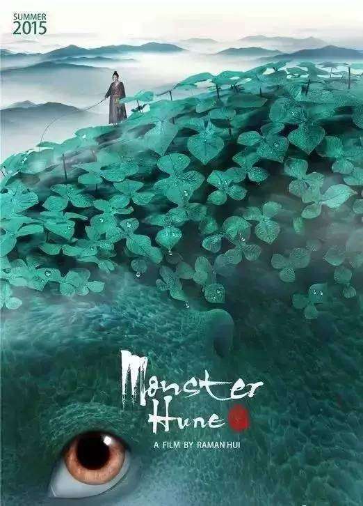 中级专业技术资格证假的多少钱